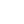 arrow right